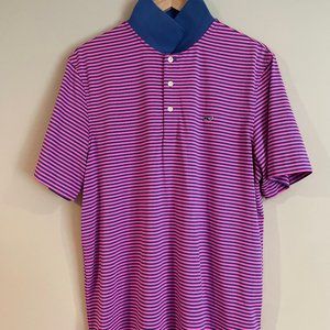 Vineyard Vines Golf Polo - Size Medium